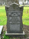 image of grave number 59040